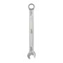 Afbeelding - https-www-ez-catalog-nl-Asset-1b3419122cc44d2e8f043533af686619-ImageFullSize-4932480203-Hero-1-jpg
